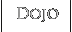 Dojo