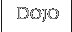 Dojo